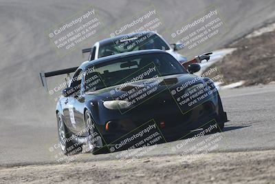 media/Oct-18-2025-Speed Ventures (Sat) [[8b3b7cf525]]/Red/Session 2 (Phil Hill)/